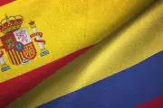 Colombianos en España viven calvario por legalizar papeles