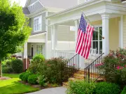 Colombianos entre los 10 mayores compradores de vivienda en EE. UU.