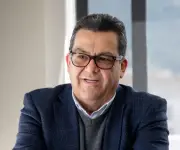 Colpensiones: Decreto 0415 busca traslado de $25 billones desde AFP