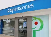 Colpensiones implementa cita previa obligatoria para agilizar trámites de afiliados