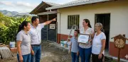 Comfenalco Quindío: postulaciones para subsidios de vivienda hasta $122 millones