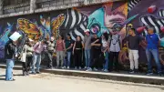 Comuna Turística de Medellín estrena seis rutas con más de 70 experiencias para disfrutar