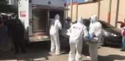 Comunidad de vereda Obando en Cauca denuncia abandono estatal tras masacre de adultos mayores