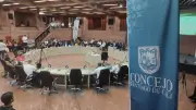 Concejo de Cali debate crisis de seguridad sin su secretario; exigen replantear estrategias