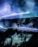 Concierto de J Balvin en Bucaramanga generará hasta 15.000 millones de pesos y más de 2.000 empleos