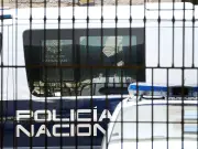 Condenan a 15 años a colombiano en España por abuso sexual continuado a su nieto menor