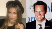 Condenan a 15 años a la 'Reina de la Ketamina' por caso vinculado a muerte de Matthew Perry