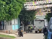 Condenan a 19 años a sicario que asesinó a joven en Barrancabermeja, Santander