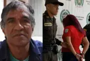 Condenan a más de 8 años a mujer por homicidio de su expareja en Barrancabermeja