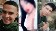 Conexión entre sicariato en Bucaramanga y homicidios de familia Argüello