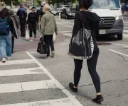 Confianza del consumidor canadiense cae a su nivel más bajo en casi un año por guerra e inflación