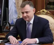 Conflicto Rusia-Ucrania: Barco alcanzado en mar de Azov en intercambio de ataques