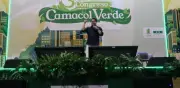 Congreso Camacol Verde en Medellín: ruta hacia la construcción sostenible