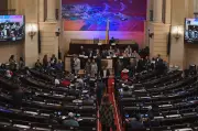 Congreso colombiano paralizado: sesiones sin quórum y debates superficiales marcan fin de legislatura