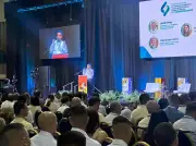 Congreso destaca enfoque territorial y regulación como pilares de la transición energética en Colombia