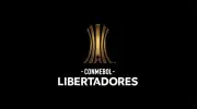 Conmebol lanza serie documental inédita de la Libertadores 2026 en tiempo real