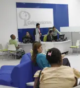 Consejo de Estado admite demanda contra decreto de traslado de $25 billones a Colpensiones