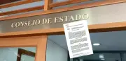 Consejo de Estado admite demanda contra traslado de $25 billones de AFP a Colpensiones