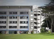 Consejo de Estado ratifica elección de rector de la Universidad Tecnológica de Pereira