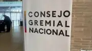 Consejo Gremial alerta sobre riesgo de ahorros pensionales por decreto 0415