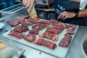 Consumo de carne de res en Colombia crece 2 kilos per cápita entre 2022 y 2025