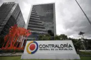 Contraloría halla irregularidades por $69.000 millones en becas con recursos de regalías