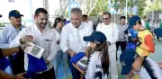 Contraloría revela que centro Sacúdete Crea en Girardot es un 'elefante blanco' con irregularidades por $12.918 millones