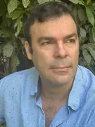 Control letal de hipopótamos: La única solución viable según expertos científicos