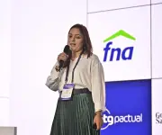 Convertir ahorro de largo plazo en inversión productiva: el reto del país