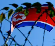 Corea del Norte lanza misil balístico no identificado hacia el este, según Yonhap