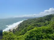 Corredor Turístico del Magdalena Reactivado: Más de 800 Operadores Listos para Semana Santa