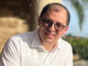 Corte Constitucional elimina las renuncias salvadoras para cargos de elección popular