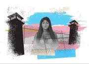 Corte Constitucional revoca condena de influencer trans por irregularidades en proceso judicial