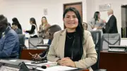 Corte rechaza recusaciones contra magistrado y conjueces en caso UNGRD