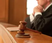 Corte Suprema confirma condena de 13 años por tentativa de feminicidio en Antioquia