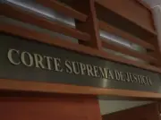 Corte Suprema decidirá condena contra congresista Pedro Suárez Vacca por caso de prevaricato