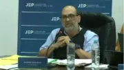 Corte Suprema inadmite casación de 'Jorge 40' por masacre en Media Luna, Cesar