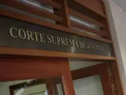 Corte Suprema revoca absolución y confirma condena por feminicidio de estudiante en Montería