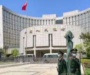 Crédito en China se desacelera más de lo previsto por débil demanda de préstamos