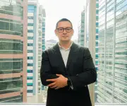 Creg lanza piloto regulatorio para transformar el mercado de Gas Licuado de Petróleo