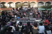 Crisis en la UNAL: Protestas estudiantiles y disputa por la rectoría amenazan la autonomía universitaria