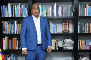 Crisis en la Universidad del Valle: Rector responde sobre paro estudiantil y soluciones
