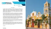 Crisis humanitaria en Magdalena: Pescadores desplazados y riesgo de masacre en Pueblo Viejo