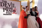 Críticas divididas para 'El diablo viste a la moda 2': ¿supera a la original?