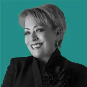 Cuando el poder se vuelve circo: advertencia sobre la degradación institucional en Colombia