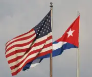 Cuba califica de 