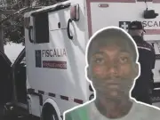 Cuerpo de cartagenero permanece sin reclamar en Medicina Legal tras muerte en centro transitorio