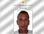 Cuerpo de hombre de Bolívar permanece sin reclamar en Medicina Legal de Medellín