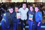 Cundinamarca lanza convocatoria para 1.100 cupos gratuitos en educación posmedia