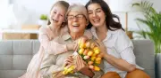 Día de la Madre: regalos de última hora con significado y bienestar